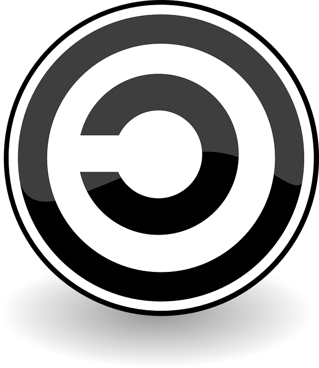 copyleft